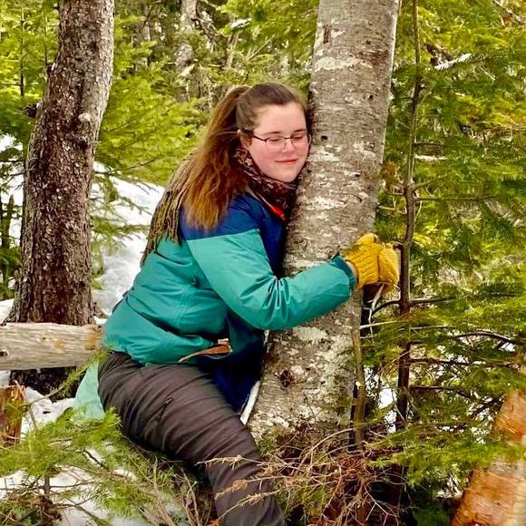 Meet your Posher, Samantha - Picture 1 of 1